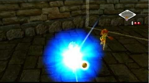 Lets Play Mario Super Sluggers Part 18 Bowser Part 1