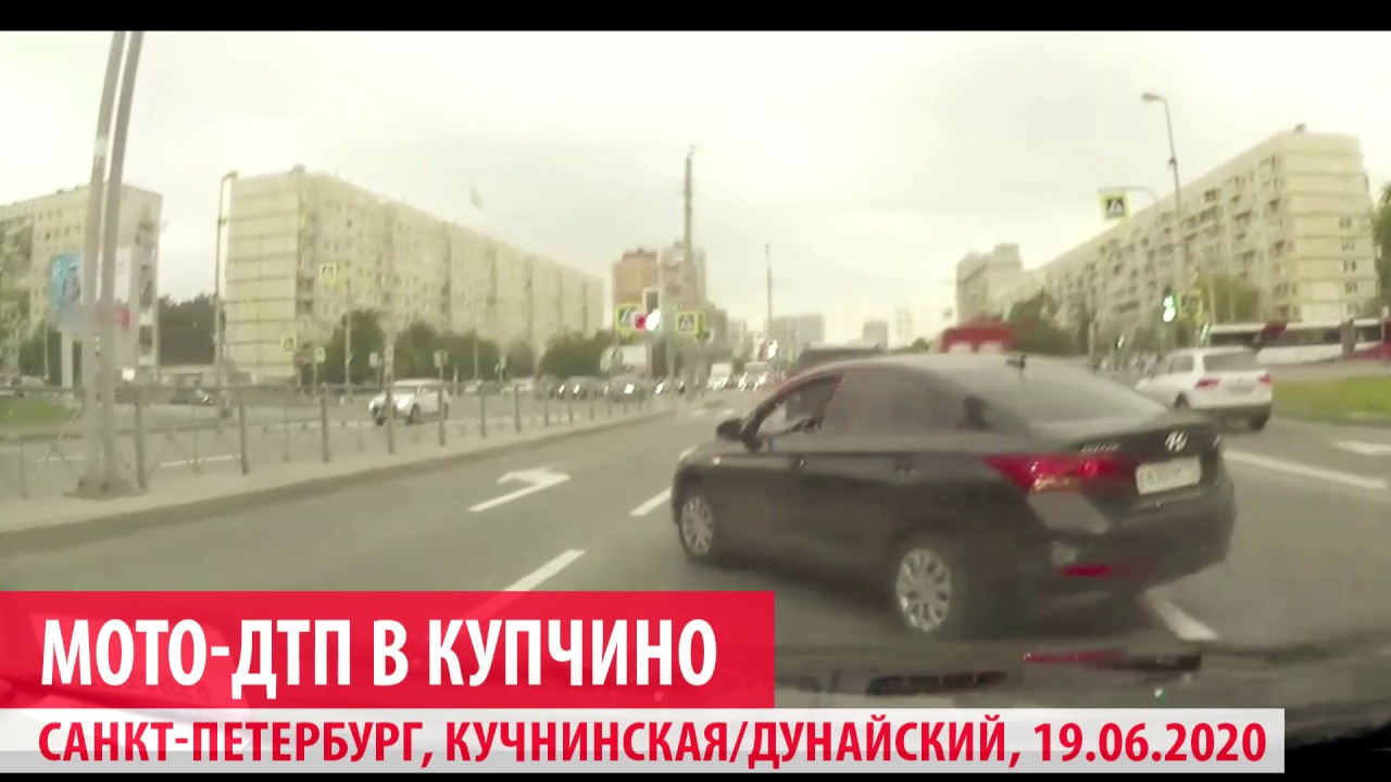 Зет авто купчино