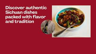 Best Chinese Restaurant Near You in VA| Peter Chang Herndon| Chinese Restaurants Near You