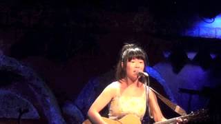 Download lagu ふうこ　雨上がりの夢 20150902