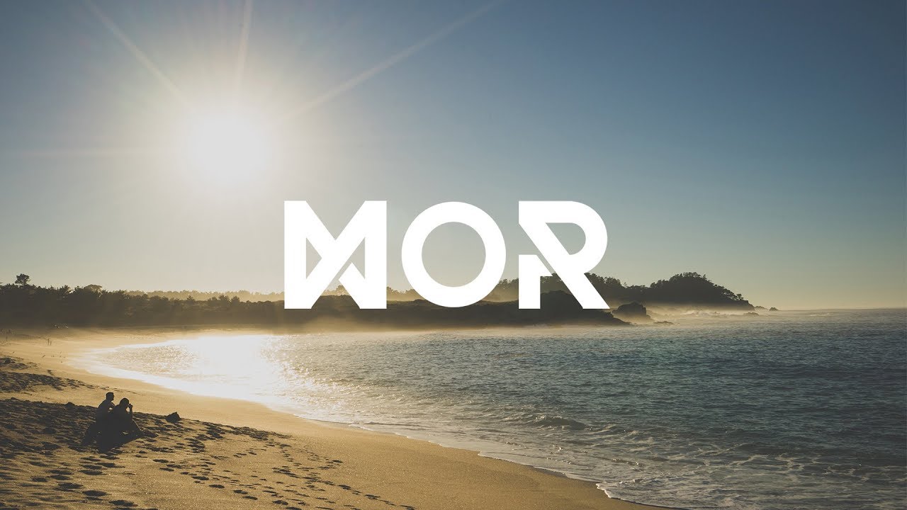 Plastic Picnic Bite YouTube