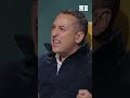 "Prepárense más cuando vengan al tanque" 💥 | Temporada 10 | Shark Tank México