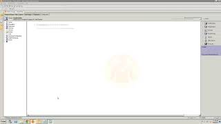 Lotus Domino Admin Training - Create ID Valut
