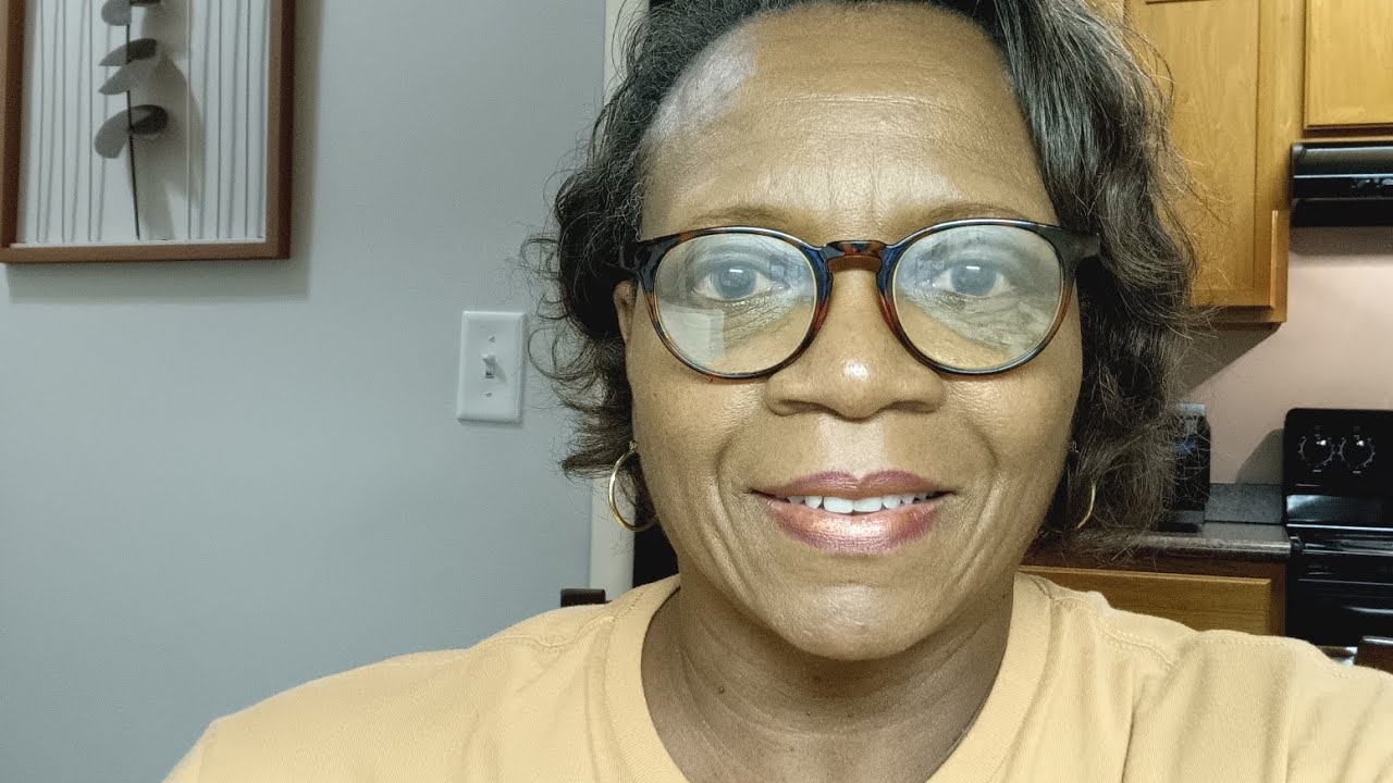 Не принимайте никаких подарков и еды от нечестивцев!