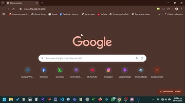Enlazar Open PLC y Factory IO - Primer programa