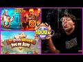 Il passe a rien de la max win  best of casino en ligne fr  best of twitch fr  best of casino kick