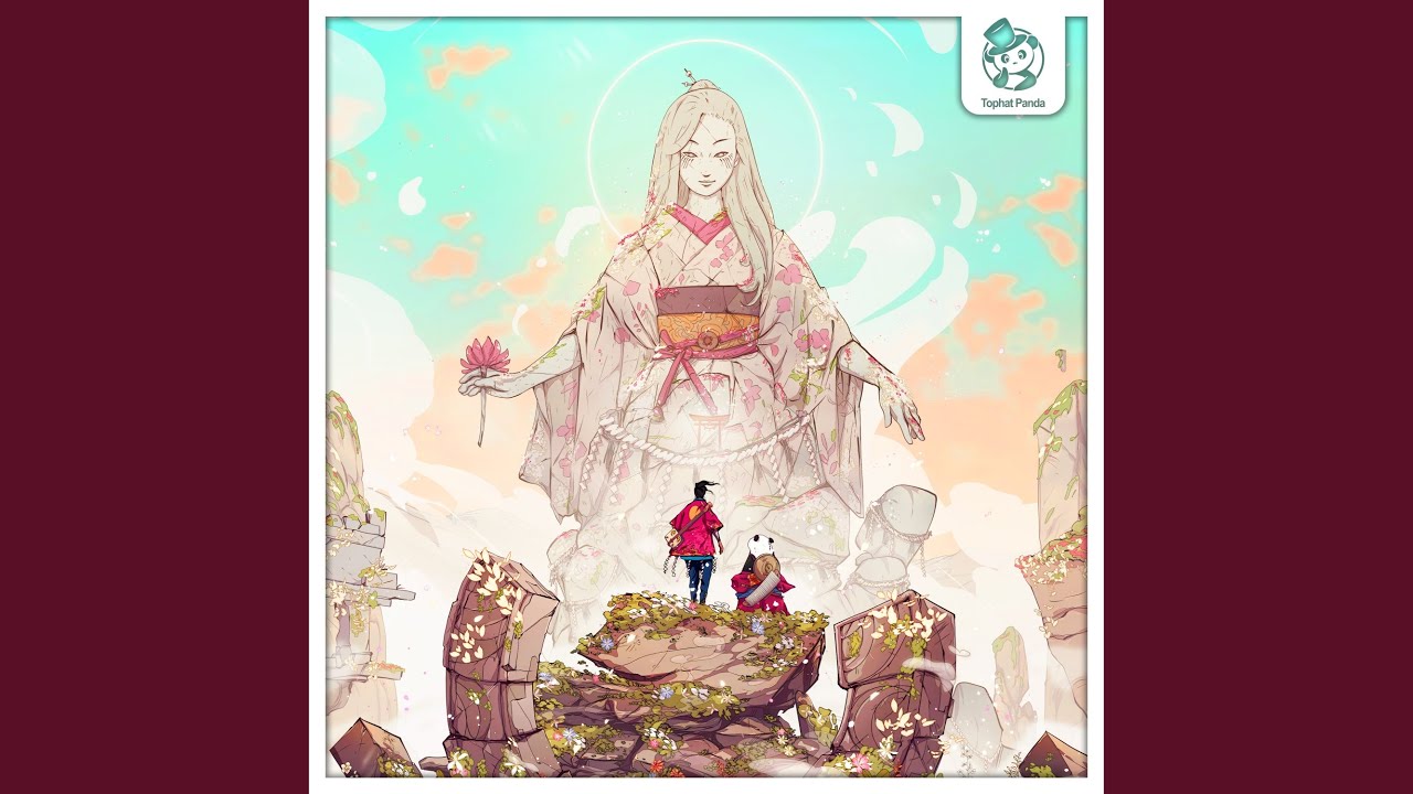 Divine Soul Emperor - Chapter 15