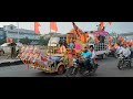 Ram Navami celebration at Baramunda field(Bhubaneswar)//Kids TV