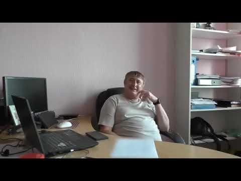 Inspector Andreev Exposed a Major Criminal Ring and Was Eliminated: Andreev’s Lawyer Tells ALL “R...