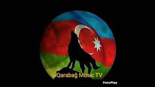 Şinanari - Qarabağ Tv
