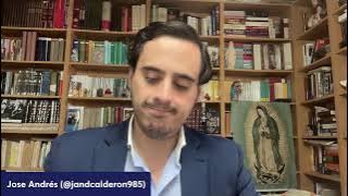 14/112025–Rosario de Ferraz–Hoy Misterios Dolorosos