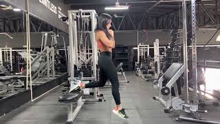 Bulgarian hops