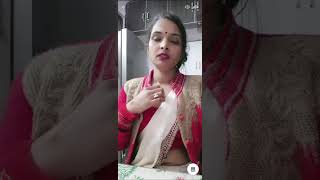 कय तमन अपन बहन क पट दख?