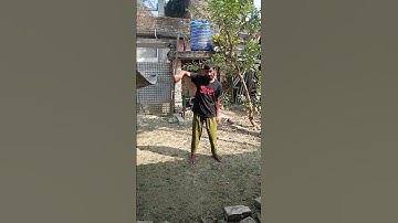 #tutorialfilter