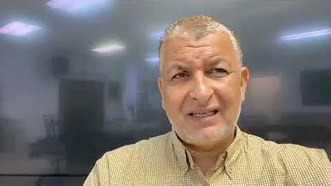 والذين إذا ذكروا بآيات ربهم لم يخروا عليها صماً وعمياناً