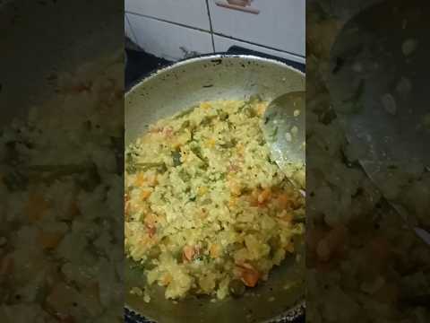 Homemade Weight Loss Drink Shorts Weightloss Weightlossdrink Weightlossjourney
