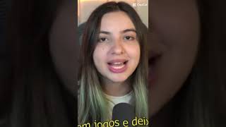 PLAY GUIMA! #playguima #edit #obrigadoatodos