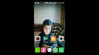 How to download the real driving 3d game mod all game unlock mod 100% working ( link in discription screenshot 5