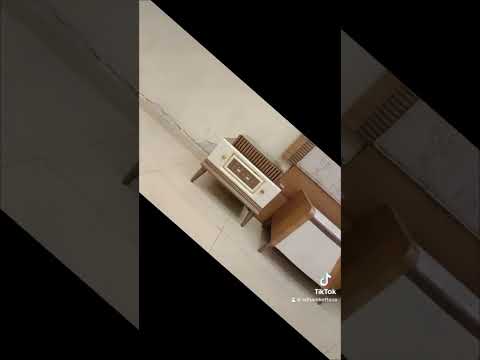 السعر ٣٠٠٠٠ بس والشحن متاح فاي مكان سعيد كتانه للاثاث   