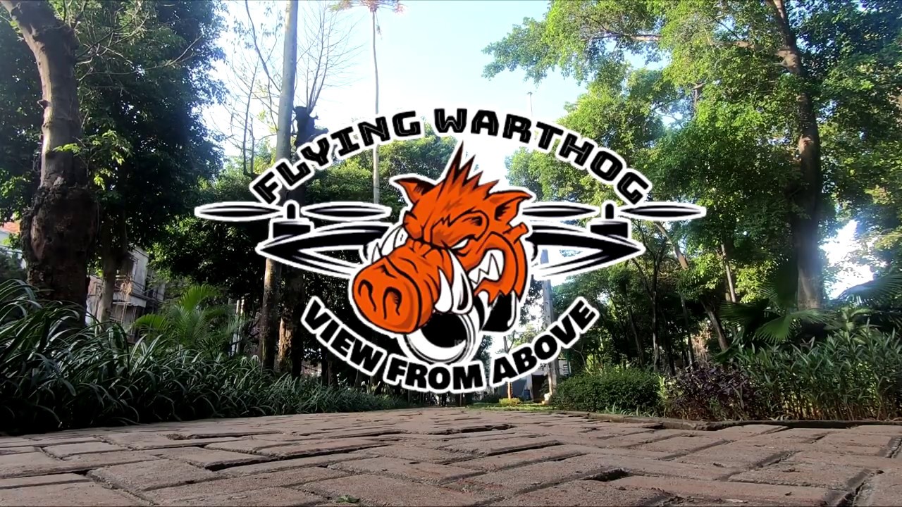 2020 02 23 Taman Simanjuntak - YouTube