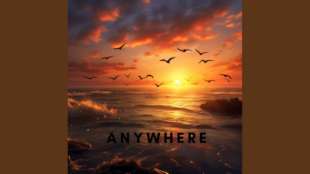 Regardez anywhere sur YouTube Regardez anywhere sur YouTube