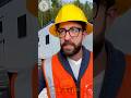 Work and moment Ep99 #shorts #funny #construction #adamrose #Smartwork #comedy #reaction #fail