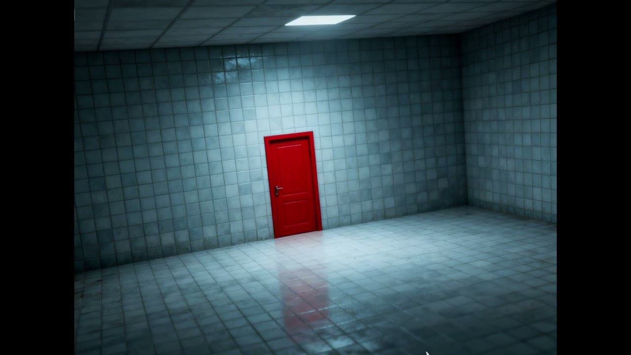 Musica De Terror Para Leer O Contar Historias De Miedo