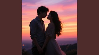 One More Sunset With You