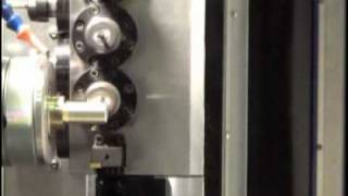 TT42.wmv