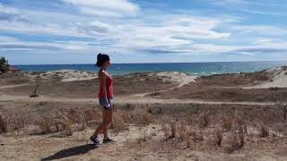 Your Love  Sax Cover  Maikel Saxx