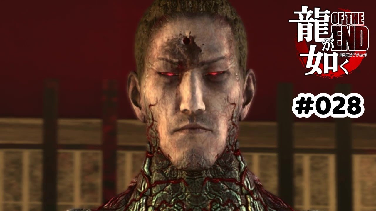 maxresdefault.jpg