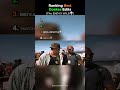 Ranking Best Doakes Edits 🔥😭 (Part 3)