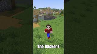 Someone just HACKED the WHOLE Minecraft Community...
Someone just HACKED the WHOLE Minecraft Community...
★ Social Media ★
Twitch ➜ https://www.twitch.tv/realjayden
Twitter ➜ http://twitter.com/RealJaydenLive
Instagram ➜ http://instagram.com/RealJaydenLive
Discord ➜ https://discord.gg/fnQ5PbT
Sub-Reddit ➜ https://www.reddit.com/r/RealJayden/
#minecraft #minecrafthack Someone just HACKED the WHOLE Minecraft Community...