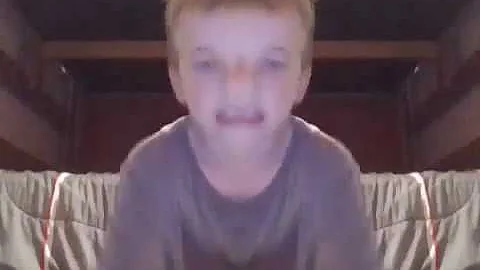 YTP Dont Mess With His Spinners...