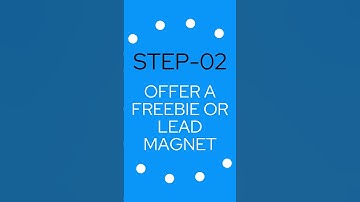 How to Turn Visitors Into Leads Instantly (Proven Tricks)