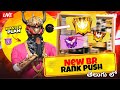 "Join the Ride to 2K: Free Fire Live with a Twist!"