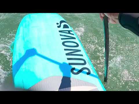 Lorne SUPING 15th of JANUARY 2021