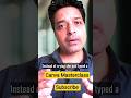 Canva Masterclass for Beginners #canva #ai #artificialintelligence #subscribe #tech #technology