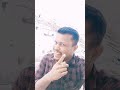 super nice Tamil songs all friends supporting video I love you my friend #madre