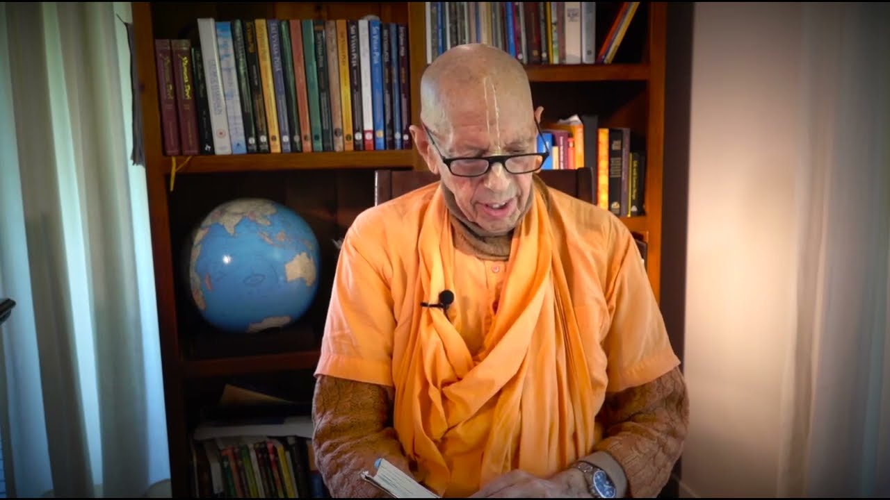 Мантра-рок-данс | Авторское чтение книги «Чудо на Второй авеню»