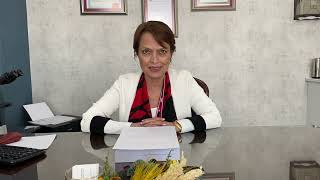 Her Lenf Düğümü İçi̇n Bi̇yopsi̇ Gerekli̇ Mi̇?