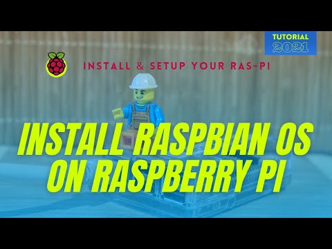 Installing OS from NOOBS  Pibox India® - Home for Raspberry PI