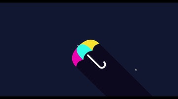 Archivos de configuración con .Net Standart y WPF