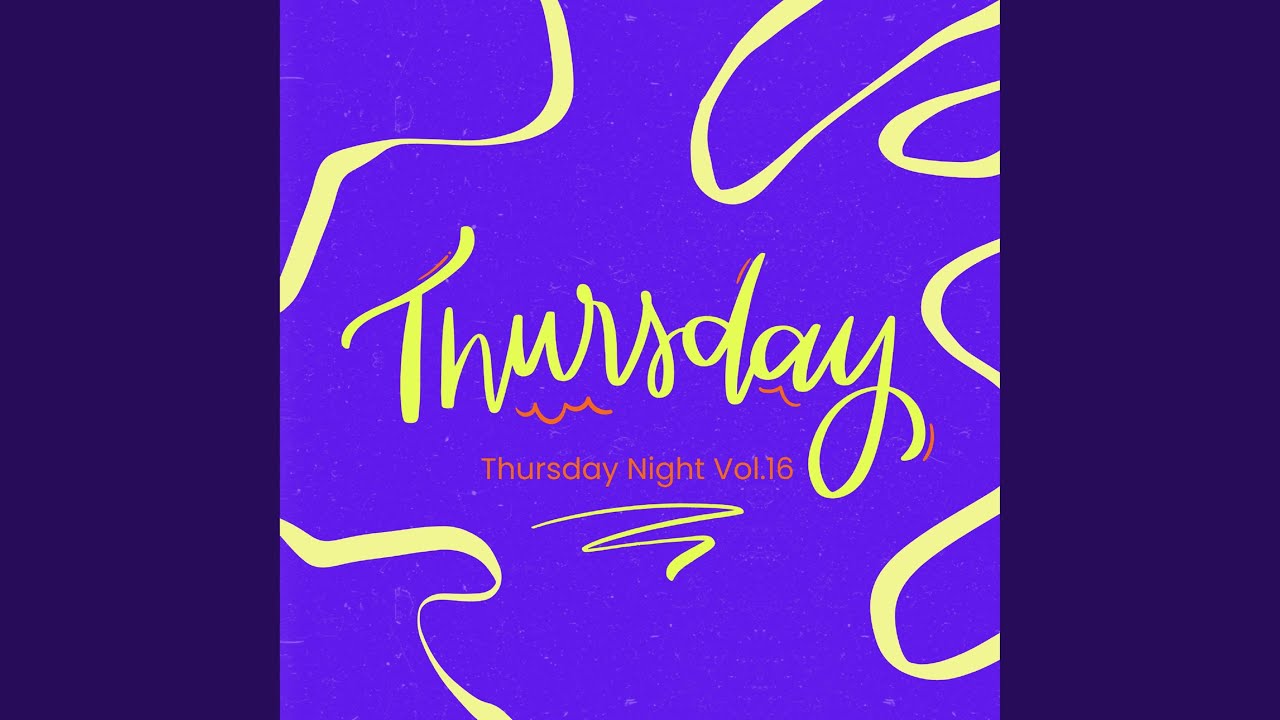 A company with more than fifteen ps