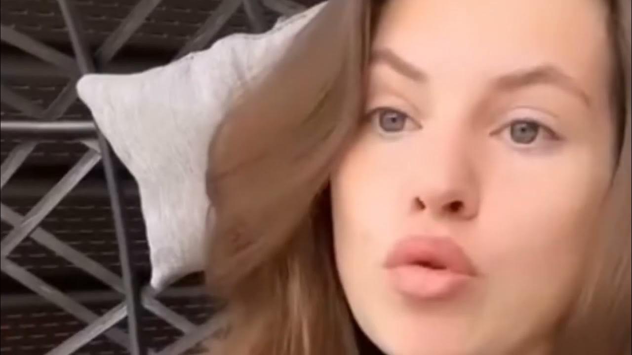 Саша артемова сейчас фото Звезда "Дома-2" Саша Артемова о главном в отношениях родителей и детей Вокруг