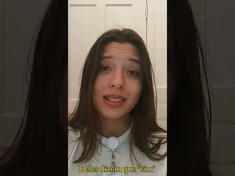 Thumbnail do vídeo