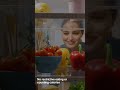 GOLO Healthy Lifestyle Healthylifestyle Weightlossjourney Golofoods Weightloss Healthydiet GOLO Healthy Lifestyle Healthylifestyle Weightlossjourney Golofoods Weightloss Healthydiet