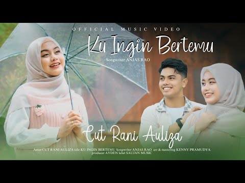Terbaru ! Dj Qhelfin - Tahan Rindu (DJ Desa Remix(