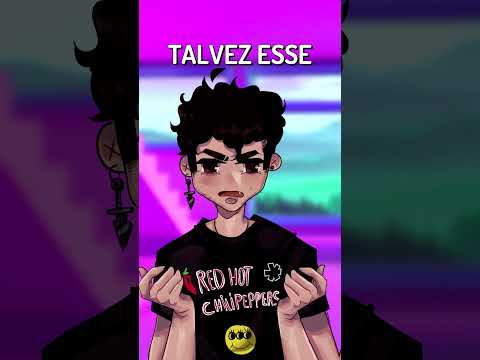 coisas que você não sabia #shots #short - coisas que você não sabia #shots #short