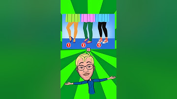 Quiz Chellenge! post your answer in the comments #quickquiz #brainteaser #mindbendingquiz #puzzle